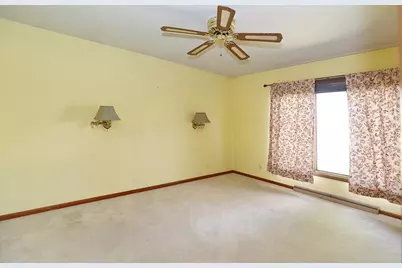 1 Sunset Avenue, West Chicago, IL 60185 - Photo 31