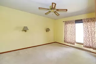 1 Sunset Ave, West Chicago, IL 60185 - Photo 31