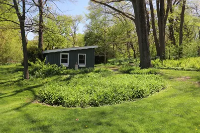 1 Sunset Avenue, West Chicago, IL 60185 - Photo 67