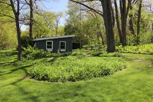 1 Sunset Ave, West Chicago, IL 60185 - Photo 67