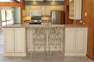 1 Sunset Ave, West Chicago, IL 60185 - Photo 19