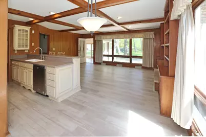 1 Sunset Avenue, West Chicago, IL 60185 - Photo 25