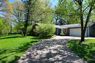 1 Sunset Avenue, West Chicago, IL 60185 - Photo 1