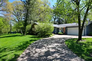 1 Sunset Ave, West Chicago, IL 60185 - Photo 1