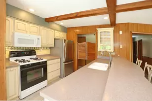 1 Sunset Ave, West Chicago, IL 60185 - Photo 21