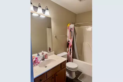 12321 Meadow Lane #1, Blue Island, IL 60406 - Photo 11
