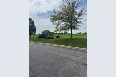 12321 Meadow Lane #1, Blue Island, IL 60406 - Photo 13