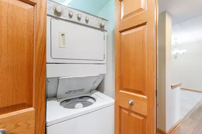 6559 W George Street #309, Chicago, IL 60634 - Photo 17