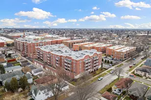 6559 W George St, Chicago, IL 60634 - Photo 21