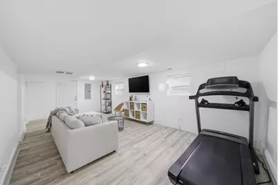 6126 W Roscoe Street, Chicago, IL 60634 - Photo 27