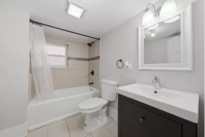 6126 W Roscoe Street, Chicago, IL 60634 - Photo 33
