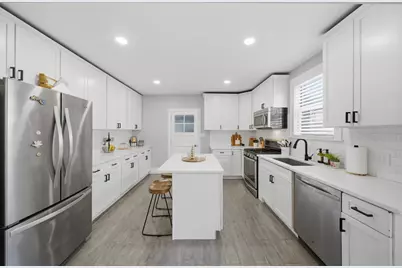 6126 W Roscoe Street, Chicago, IL 60634 - Photo 13