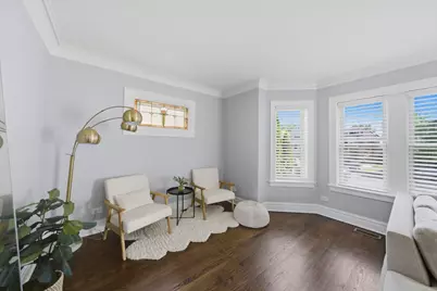 6126 W Roscoe Street, Chicago, IL 60634 - Photo 5