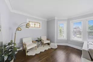 6126 W Roscoe St, Chicago, IL 60634 - Photo 5