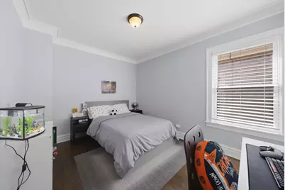 6126 W Roscoe Street, Chicago, IL 60634 - Photo 23