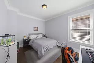 6126 W Roscoe St, Chicago, IL 60634 - Photo 23