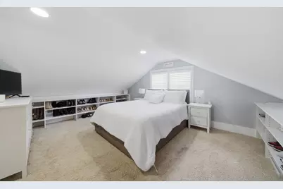 6126 W Roscoe Street, Chicago, IL 60634 - Photo 17