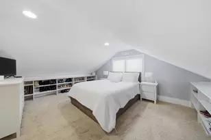 6126 W Roscoe St, Chicago, IL 60634 - Photo 17