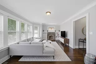 6126 W Roscoe St, Chicago, IL 60634 - Photo 3