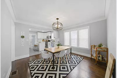 6126 W Roscoe Street, Chicago, IL 60634 - Photo 15