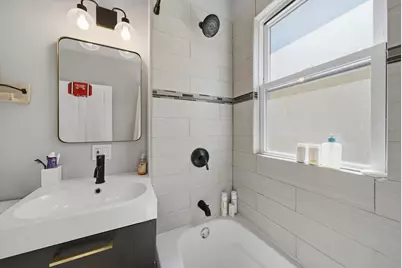 6126 W Roscoe Street, Chicago, IL 60634 - Photo 35