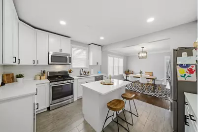 6126 W Roscoe Street, Chicago, IL 60634 - Photo 11