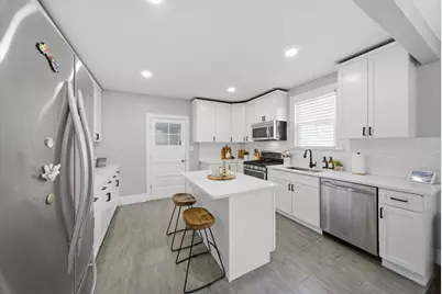 6126 W Roscoe Street, Chicago, IL 60634 - Photo 9