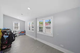 6126 W Roscoe St, Chicago, IL 60634 - Photo 25