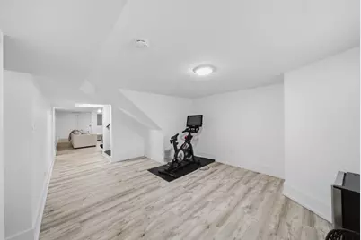 6126 W Roscoe Street, Chicago, IL 60634 - Photo 31