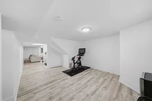 6126 W Roscoe St, Chicago, IL 60634 - Photo 31