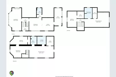 6126 W Roscoe Street, Chicago, IL 60634 - Photo 49