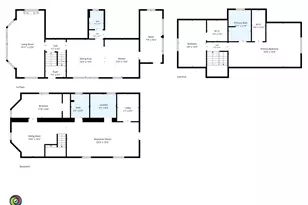 6126 W Roscoe St, Chicago, IL 60634 - Photo 49