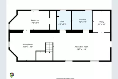 6126 W Roscoe Street, Chicago, IL 60634 - Photo 47