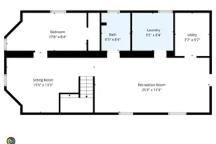 6126 W Roscoe St, Chicago, IL 60634 - Photo 47