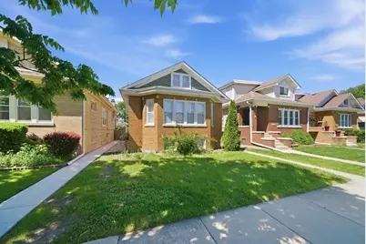 6126 W Roscoe Street, Chicago, IL 60634 - Photo 45