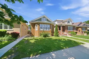 6126 W Roscoe St, Chicago, IL 60634 - Photo 45
