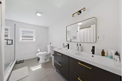 6126 W Roscoe Street, Chicago, IL 60634 - Photo 19