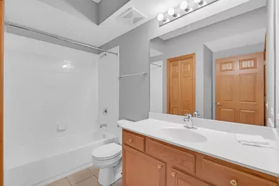 8747 W Bryn Mawr Avenue #208, Chicago, IL 60631 - Photo 23