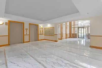 8747 W Bryn Mawr Avenue #208, Chicago, IL 60631 - Photo 31