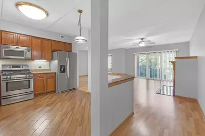 8747 W Bryn Mawr Avenue #208, Chicago, IL 60631 - Photo 9
