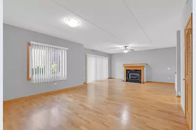 8747 W Bryn Mawr Avenue #208, Chicago, IL 60631 - Photo 3