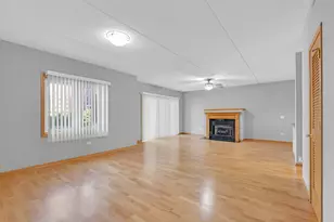 8747 W Bryn Mawr Ave, Chicago, IL 60631 - Photo 3