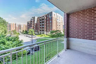8747 W Bryn Mawr Ave, Chicago, IL 60631 - Photo 25