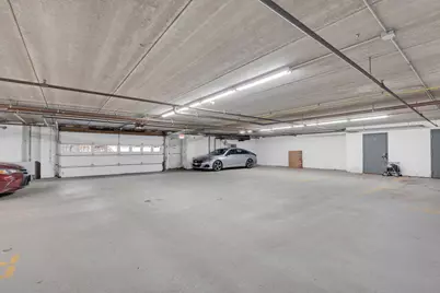 8747 W Bryn Mawr Avenue #208, Chicago, IL 60631 - Photo 29