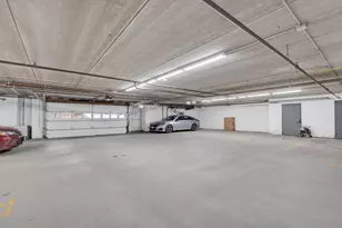 8747 W Bryn Mawr Ave, Chicago, IL 60631 - Photo 29