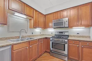 8747 W Bryn Mawr Ave, Chicago, IL 60631 - Photo 13