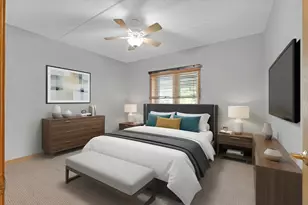 8747 W Bryn Mawr Ave, Chicago, IL 60631 - Photo 21