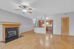8747 W Bryn Mawr Ave, Chicago, IL 60631 - Photo 5