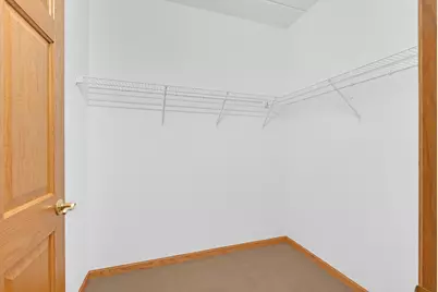 8747 W Bryn Mawr Avenue #208, Chicago, IL 60631 - Photo 17