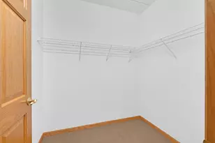 8747 W Bryn Mawr Ave, Chicago, IL 60631 - Photo 17